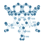 Chelated Silver vs Colloid