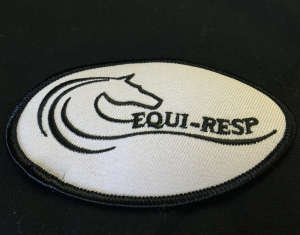 Equi-Rest Patches - 5 Pack